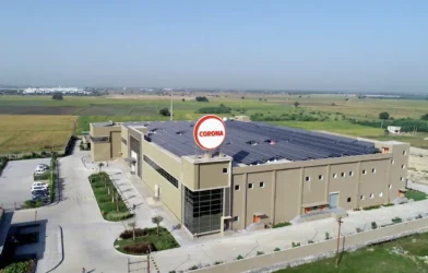 Corona Remedies IPO Day 1: Should You Subscribe?