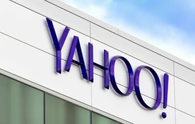 How Yahoo Lost the Internet: The Missed Decisions That Crushed a $125 Billion Giant