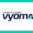 vyoma