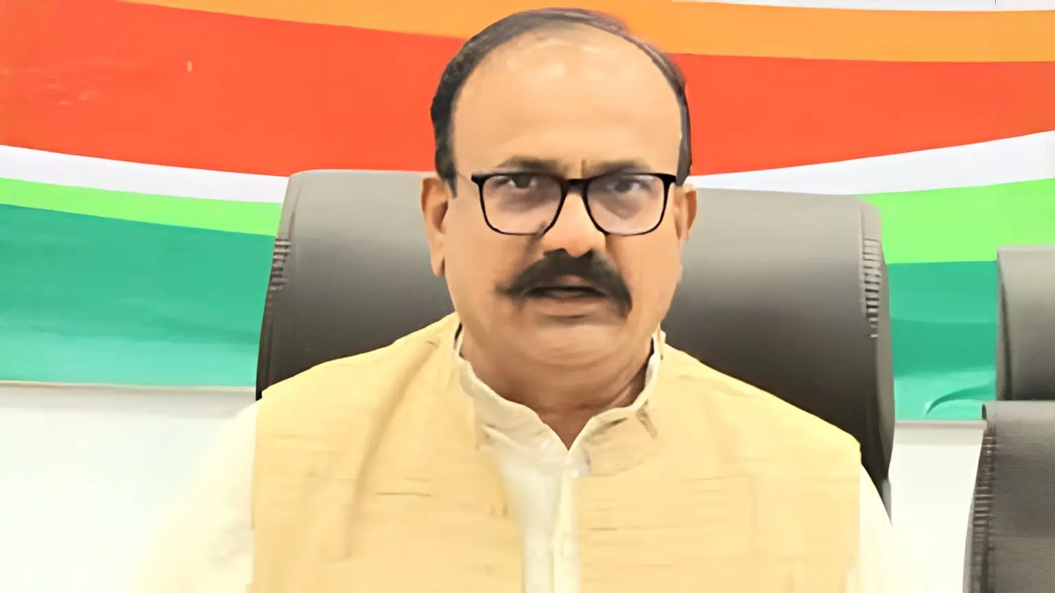 Maharashtra election