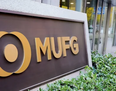 mufg
