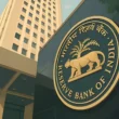 rbi logo