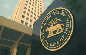 rbi logo
