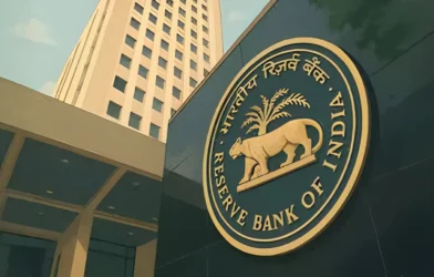 rbi logo