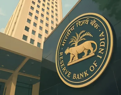 rbi logo