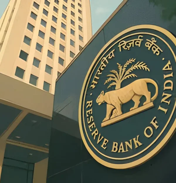 rbi logo
