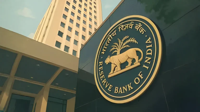 rbi logo