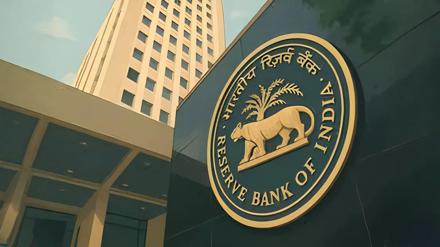 rbi logo