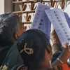 Tamil Nadu Elections