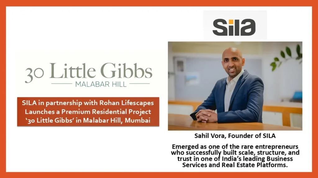 30 Little Gibbs