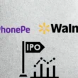 PhonePe IPO