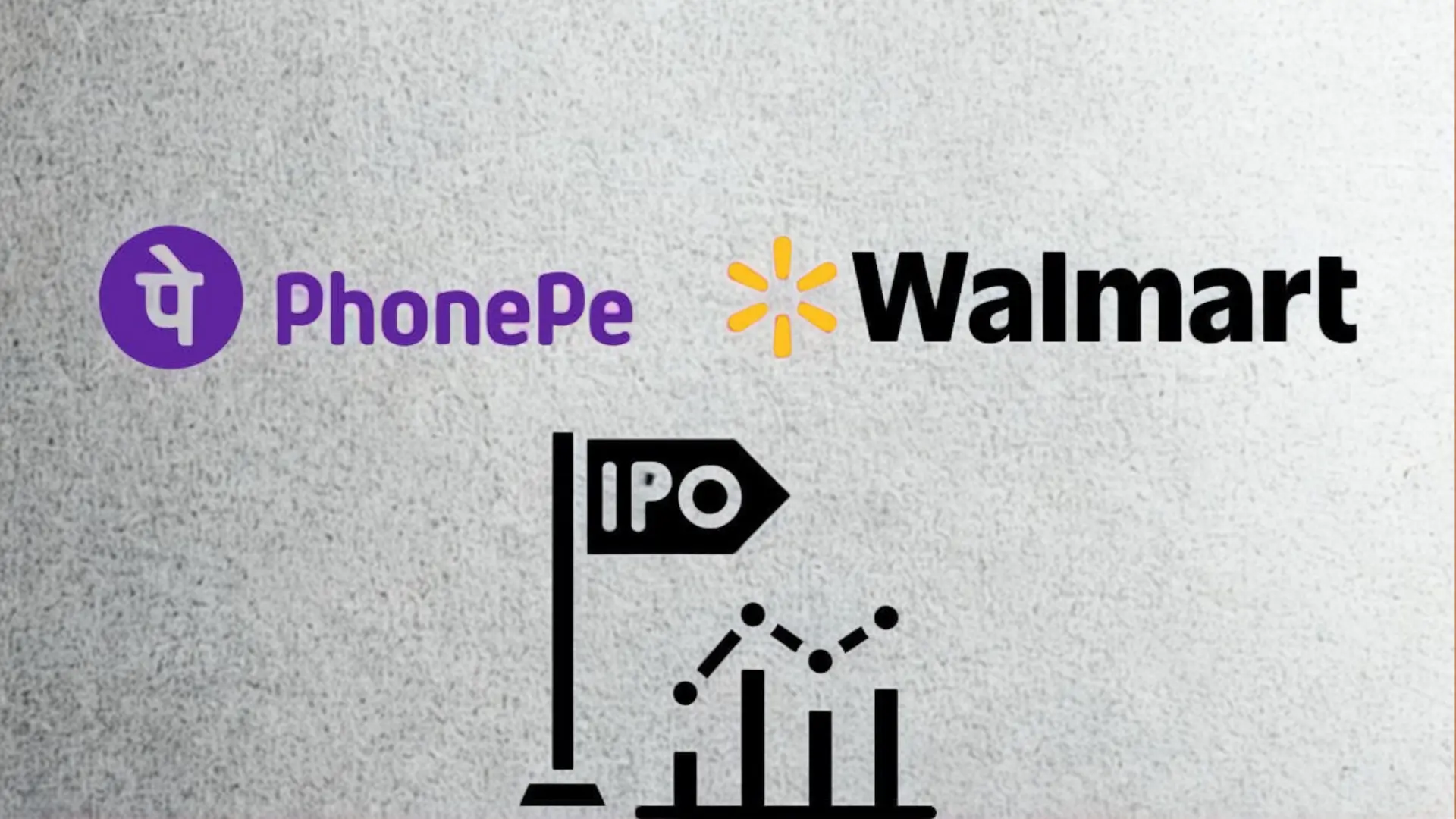 PhonePe IPO