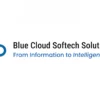 Blue Cloud Softech