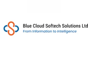 Blue Cloud Softech