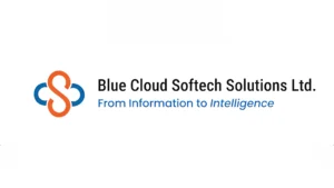 Blue Cloud Softech