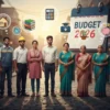 budget 2026