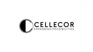 Cellecor Gadgets Europe Limited