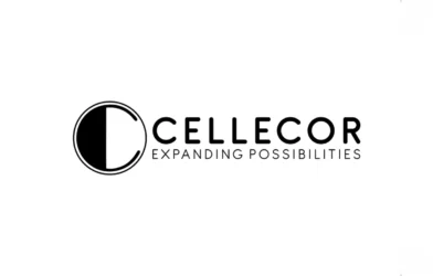 Cellecor Gadgets Europe Limited
