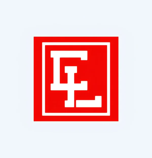 Elitecon international