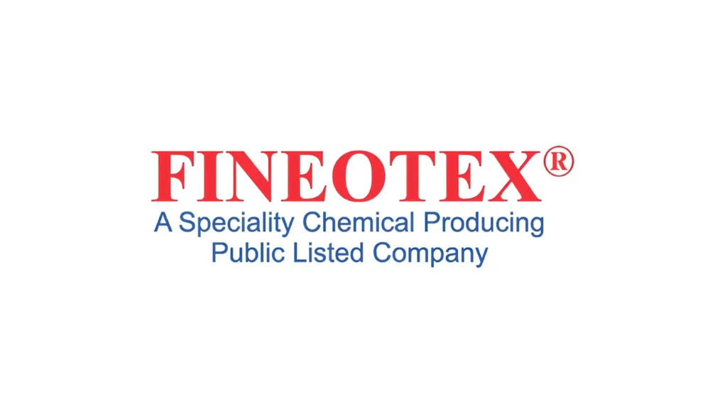 Fineotex Chemical