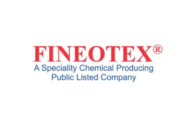 Fineotex Chemical
