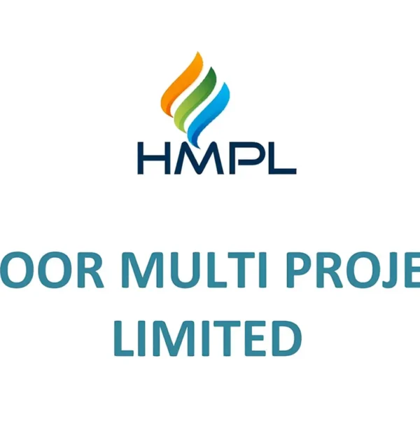 Hazoor Multi Projects