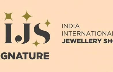 IIJS Bharat – Signature 2026