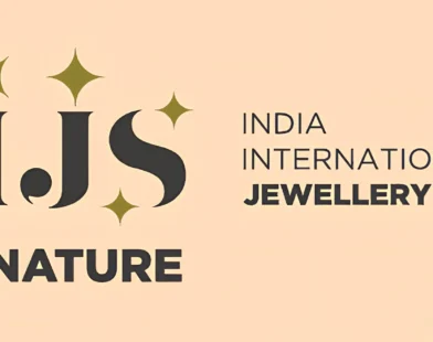 IIJS Bharat – Signature 2026