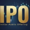 Upcoming IPOs