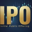 Upcoming IPOs