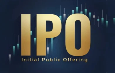 Upcoming IPOs
