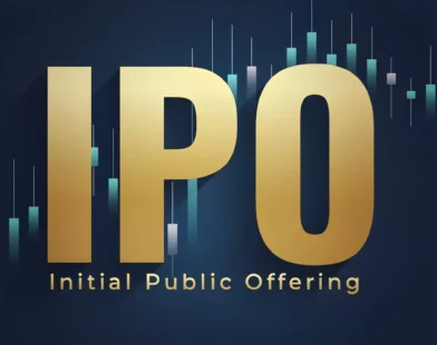 Upcoming IPOs