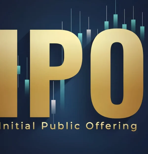 Upcoming IPOs