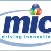 MIC