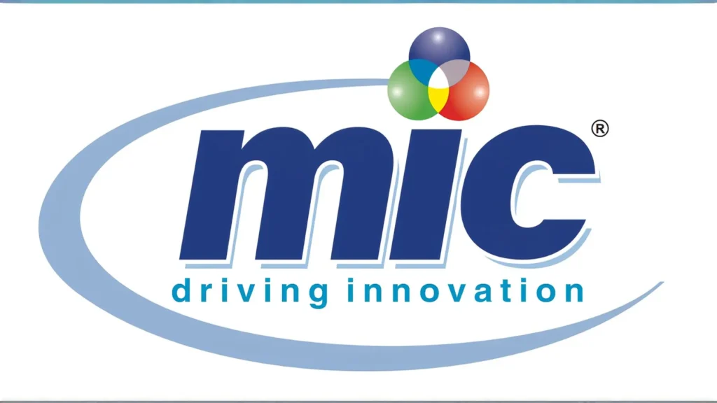 MIC