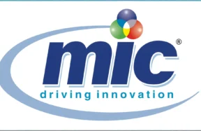 MIC Electronics