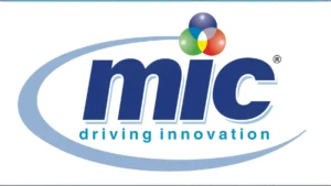 MIC