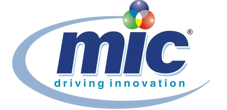 MIC Electronics