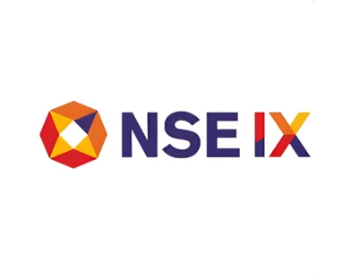 NSEIX