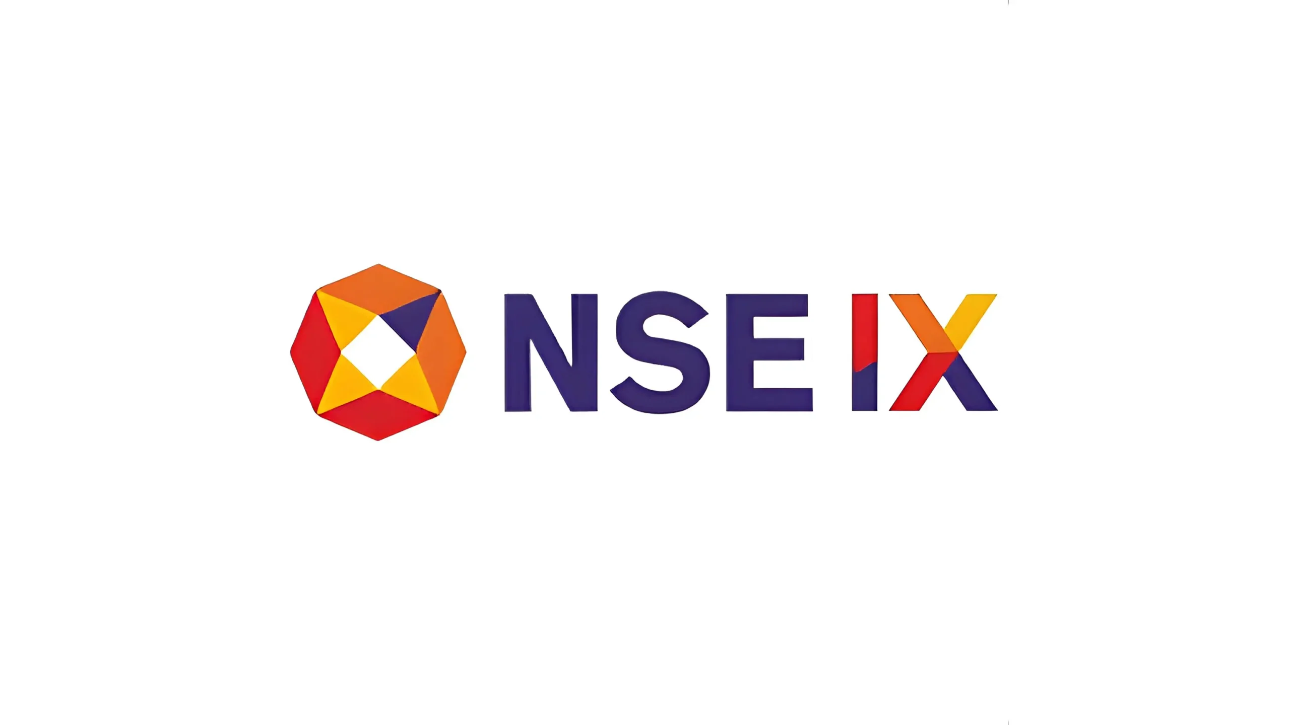 NSEIX