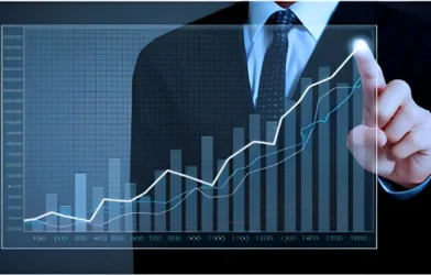 One Point One Solutions