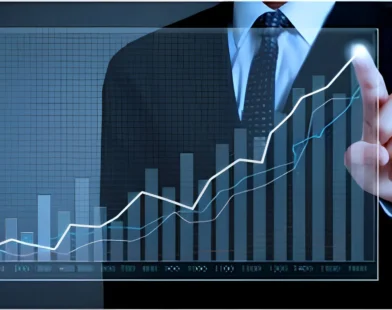 One Point One Solutions