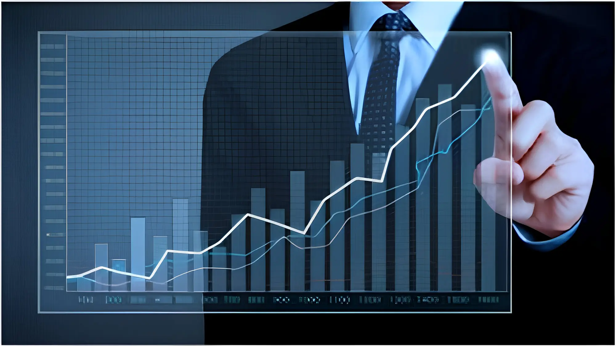 One Point One Solutions