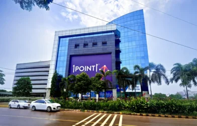 One Point One Solutions Limited