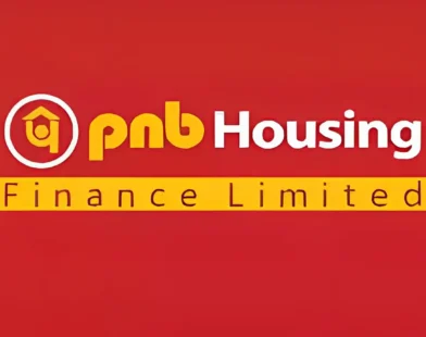 PNB Housing Finance