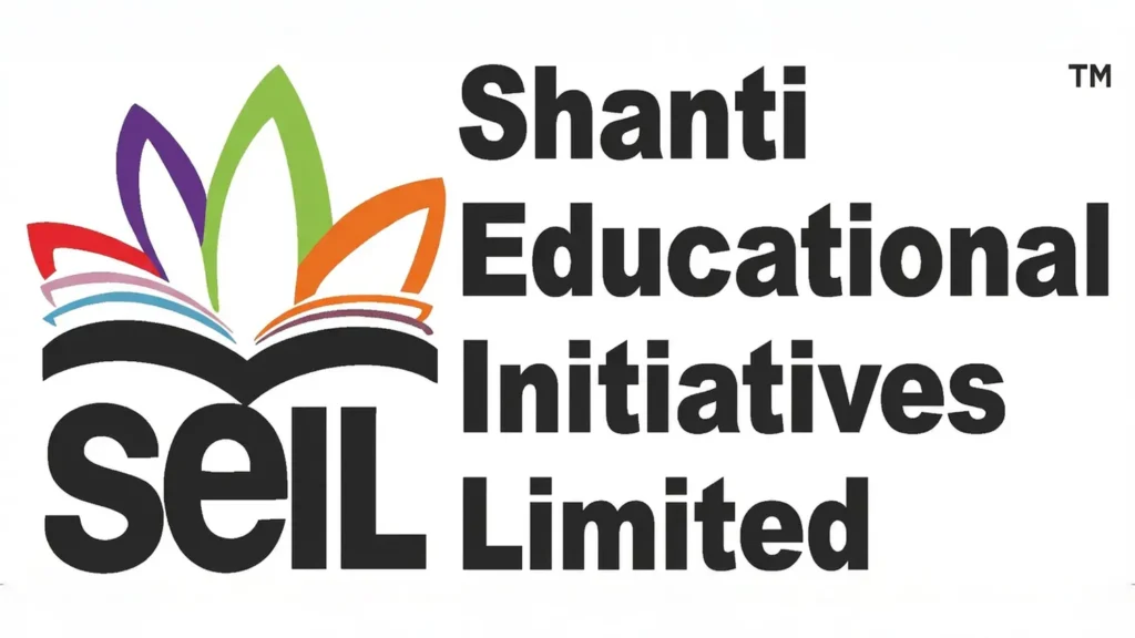 Shanti Educational Initiatives
