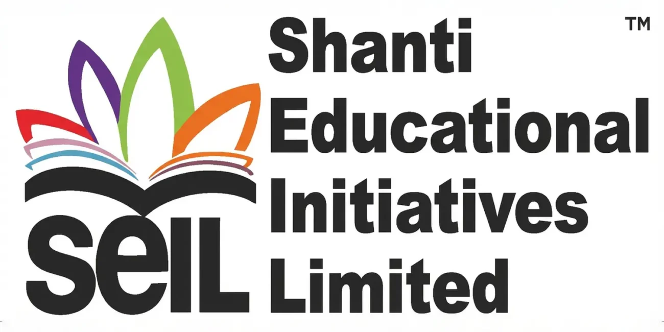 Shanti Educational Initiatives