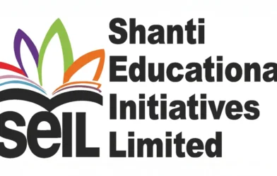 Shanti Educational Initiatives