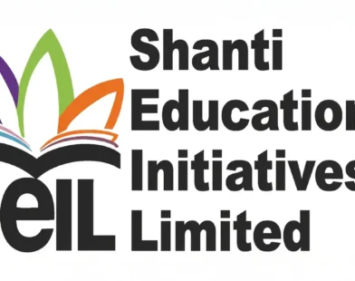 Shanti Educational Initiatives