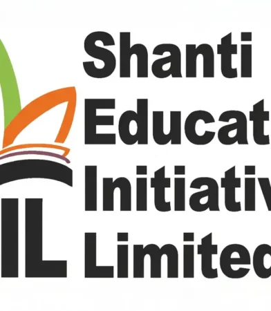 Shanti Educational Initiatives